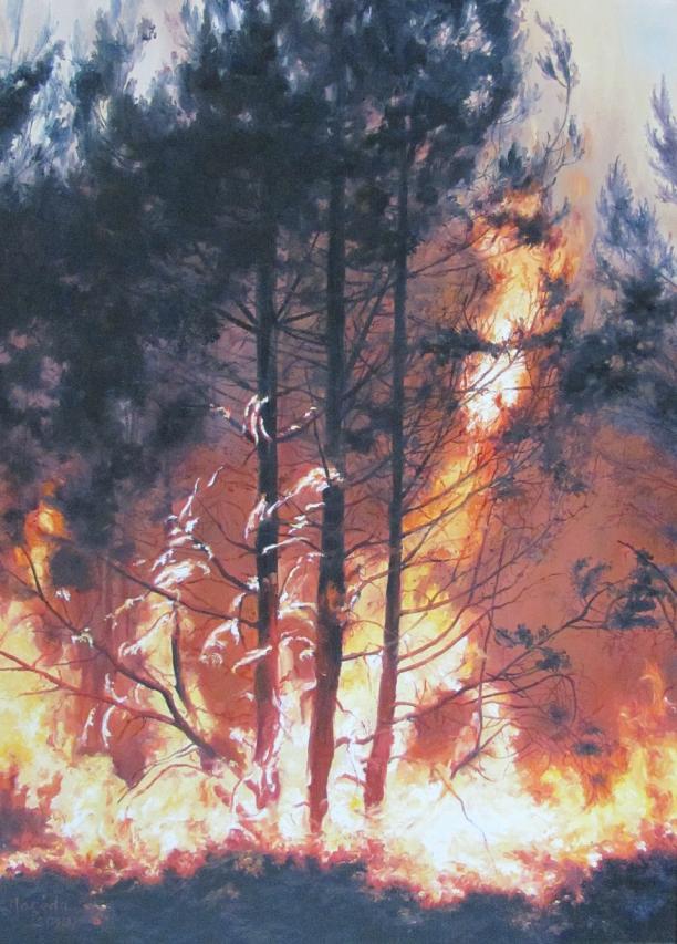las w płomieniach 2_1